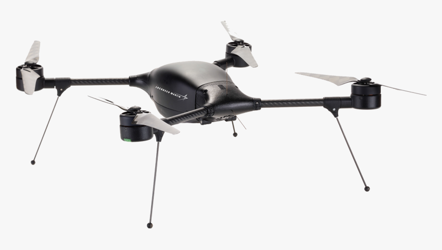 Indago Uav , Png Download - Sentara Indago Ag Drone, Transparent Png, Free Download