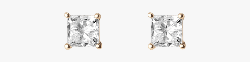 Earrings, HD Png Download, Free Download