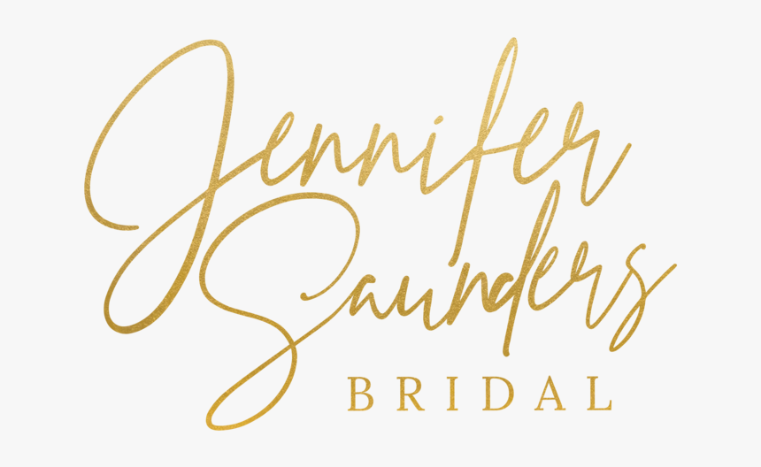 Js-bridal - Calligraphy, HD Png Download, Free Download