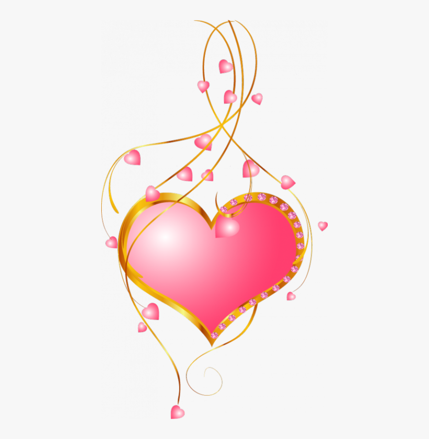 Amor Y Amistad Png, Transparent Png, Free Download