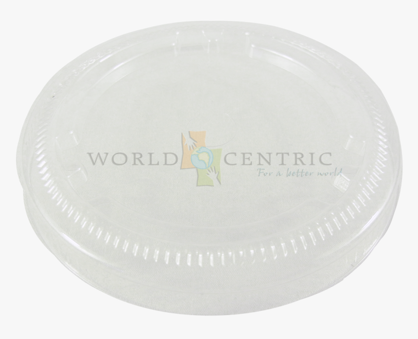 10-22 Oz Cold Paper Cup - Circle, HD Png Download, Free Download