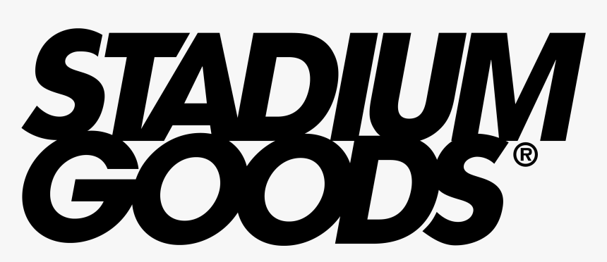 Stadium Goods, HD Png Download, Free Download