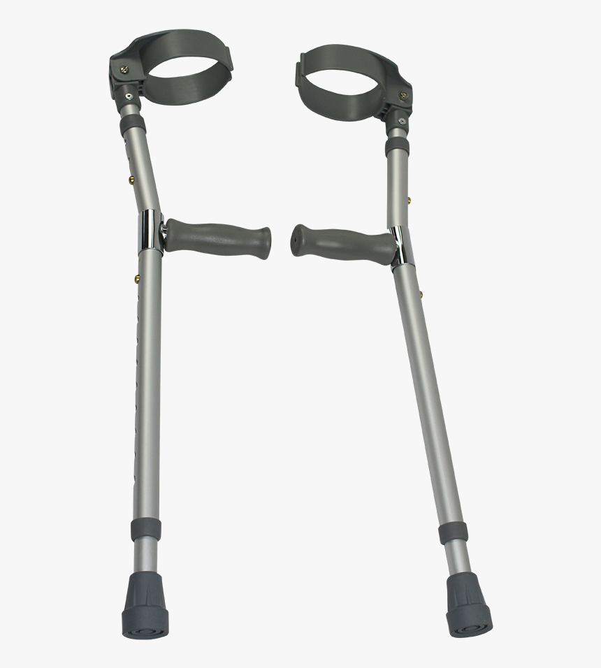 Crutch Png Image Free Download - Crutch Png, Transparent Png, Free Download