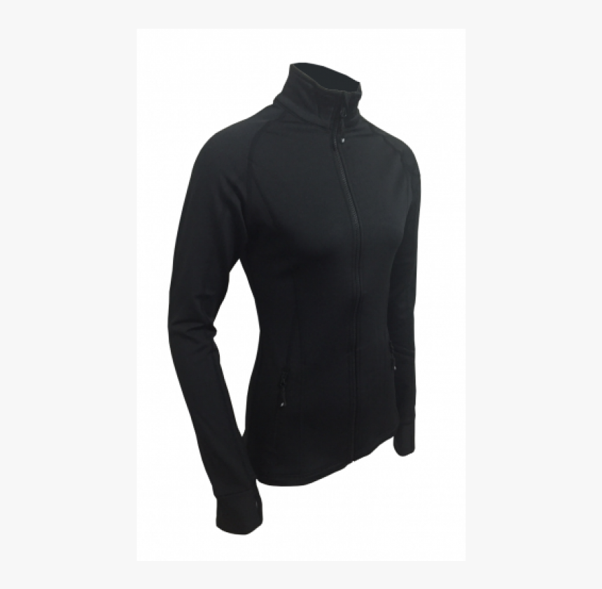 Es Performance Ready To Ship Silhouette Jacket - Polar Fleece, HD Png Download, Free Download