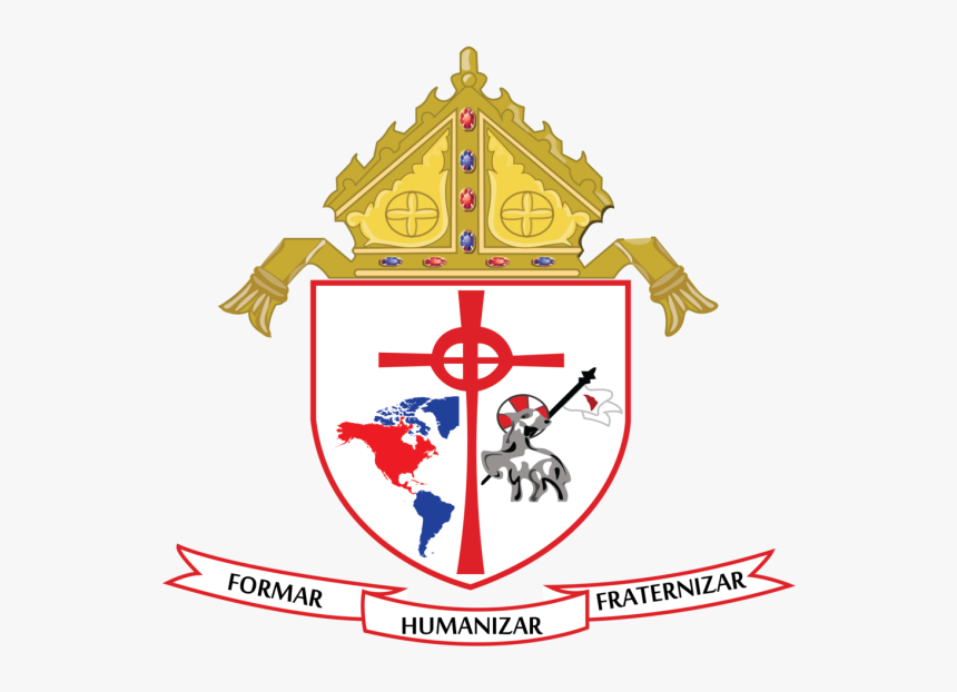 Anglican Catholic Church, HD Png Download, Free Download