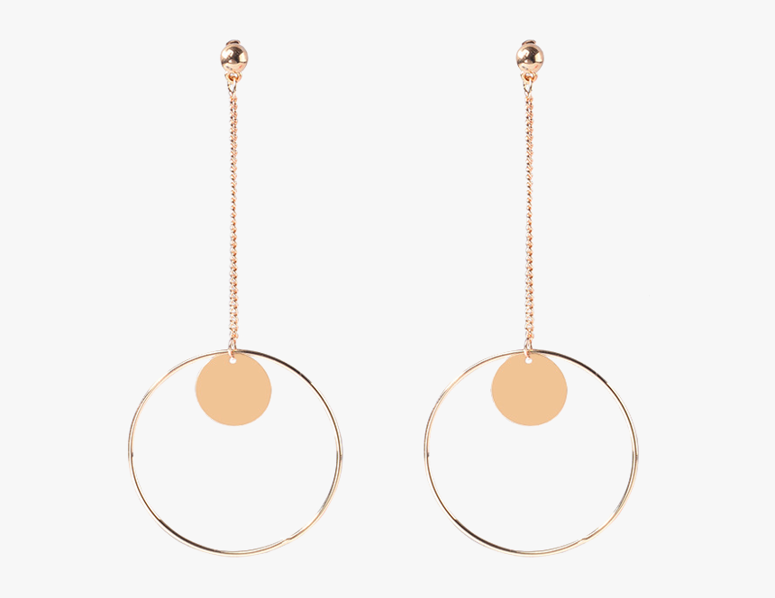 Earrings, HD Png Download, Free Download