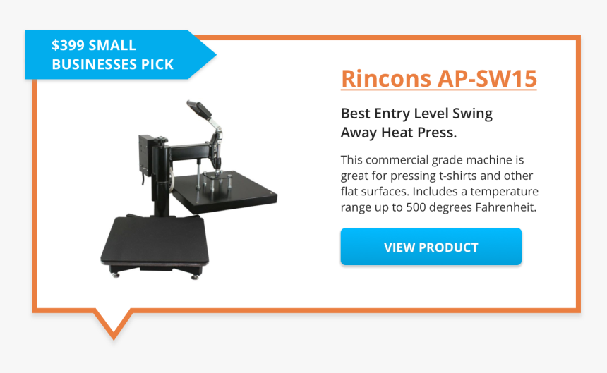 15 X 15 Rincons Press - Desk, HD Png Download, Free Download