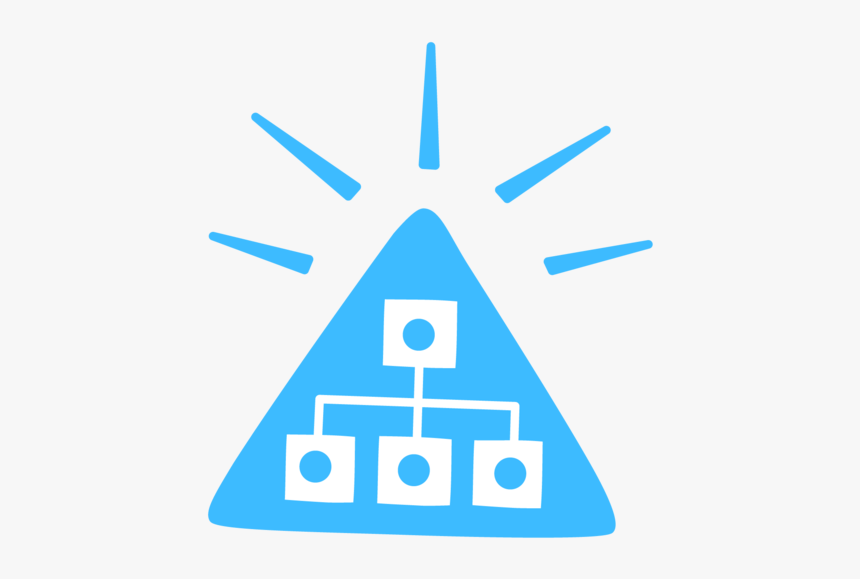 Why We Are Obsessed With Organizational Charts - Organizational Chart Png, Transparent Png, Free Download