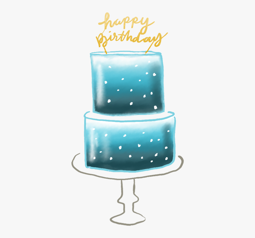 Celebration - Illustration, HD Png Download, Free Download