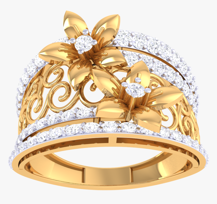 Tiara, HD Png Download, Free Download