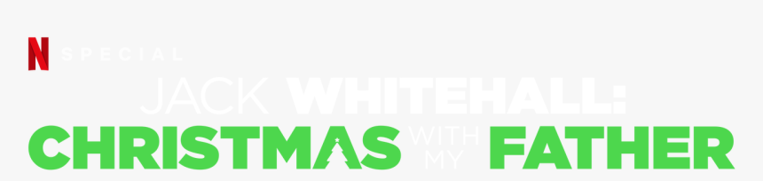 Christmas With My Father - Graphics, HD Png Download, Free Download