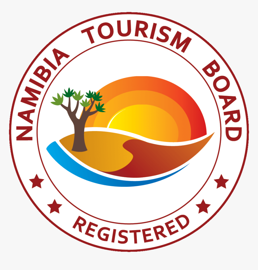 Ntb Registered Logo Trimmed - Circle, HD Png Download, Free Download