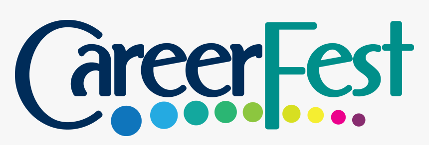 Career Fest Uncw, HD Png Download, Free Download