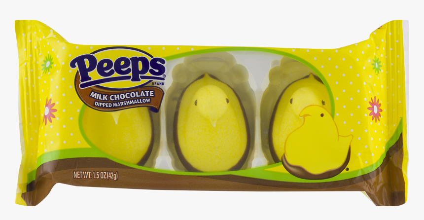 Peeps, HD Png Download, Free Download