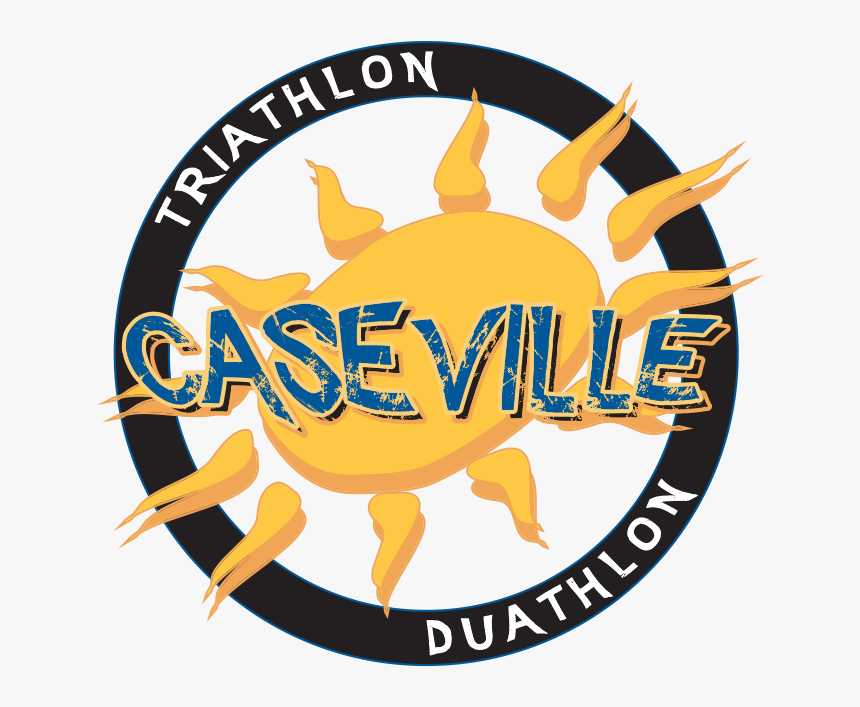 Casevillelogo, HD Png Download, Free Download