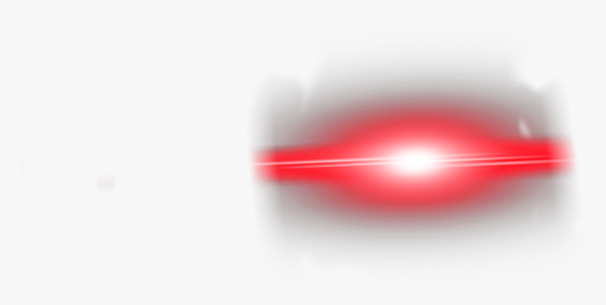 Red Laser Eyes Meme Transparent Its Resolution Is X And The Resolution Can Be Changed