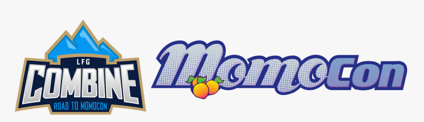 Momocon, HD Png Download, Free Download