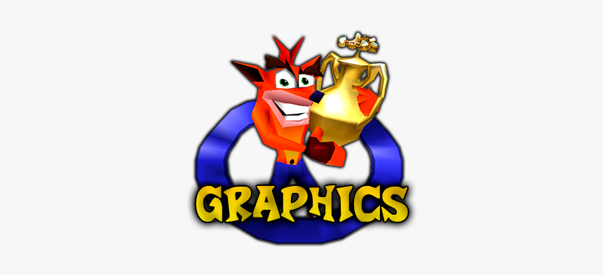 Graficosus - Cartoon, HD Png Download, Free Download