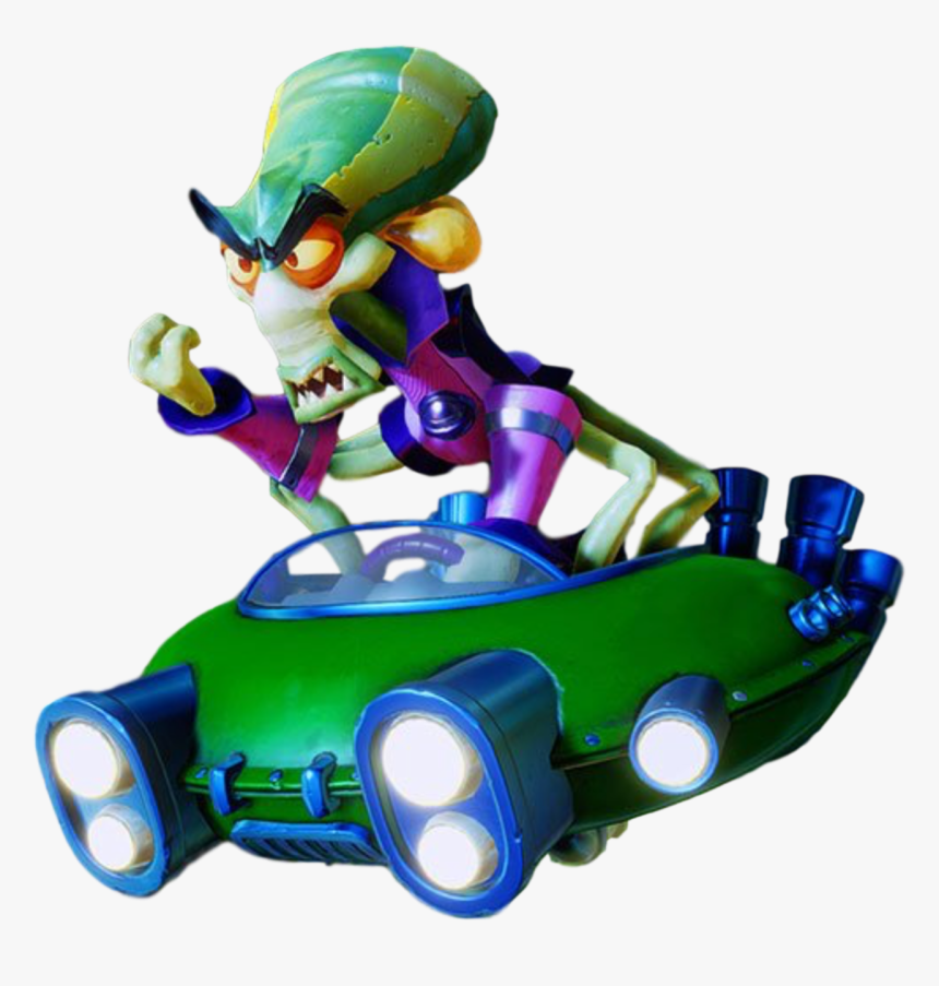 Image - Nitrous Oxide Ctr Nitro Fueled, HD Png Download, Free Download