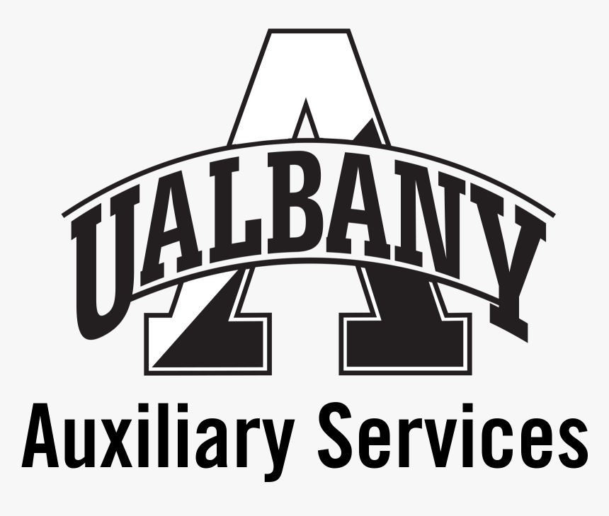 Ualbany Logo, HD Png Download, Free Download