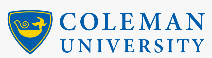 Westgate Inverse Coleman Transparent Sycuan Transparent - Coleman University, HD Png Download, Free Download