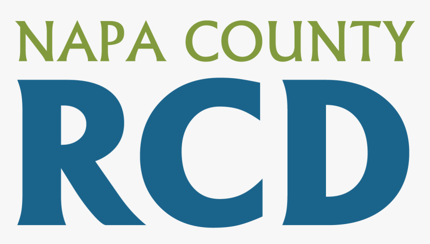 Napa County Rcd - Graphic Design, HD Png Download, Free Download