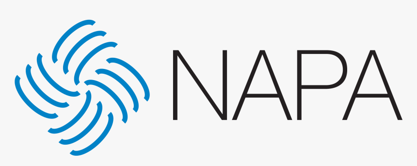 Logo Png Transparent - National Association Of Practicing Anthropologists, Png Download, Free Download