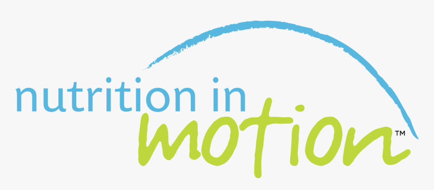 Nutrition In Motion - 26.2 With Donna, HD Png Download, Free Download