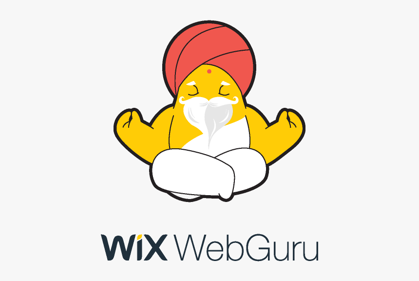 Wix.com, HD Png Download, Free Download