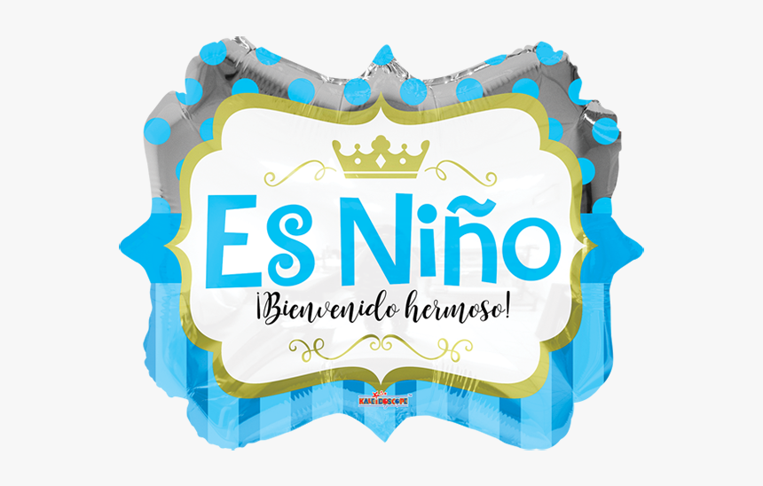 Es Nino, HD Png Download, Free Download