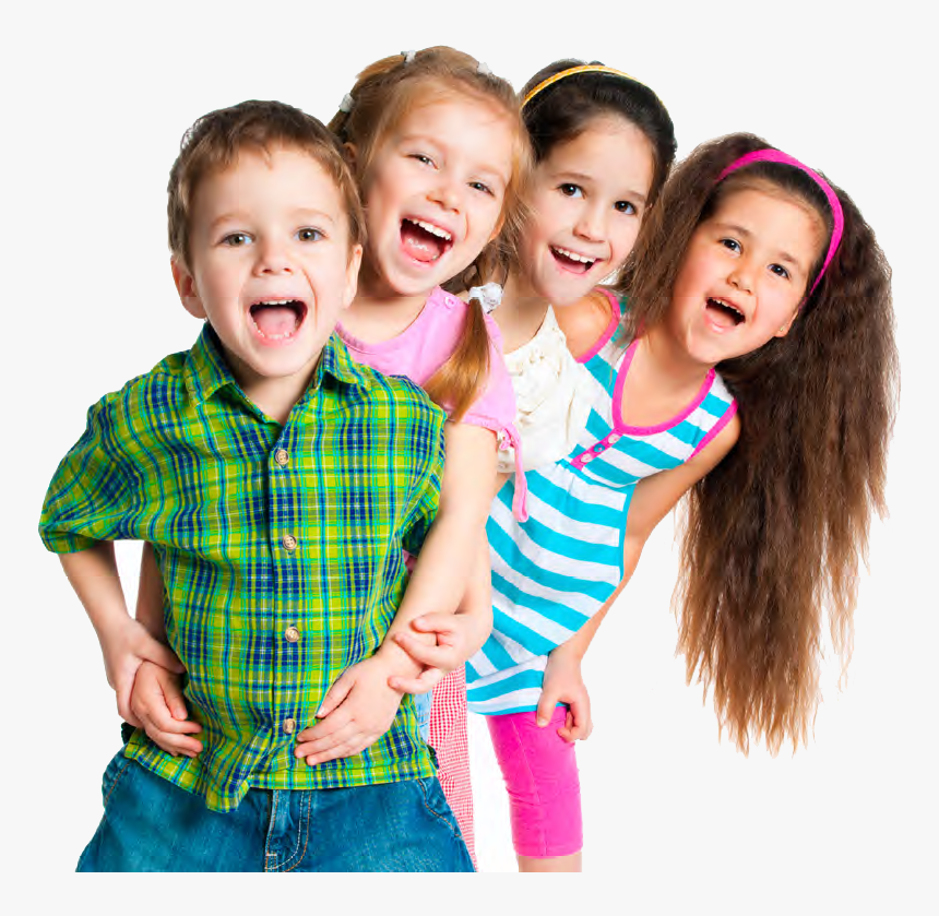 Kids Apparel Png, Transparent Png, Free Download