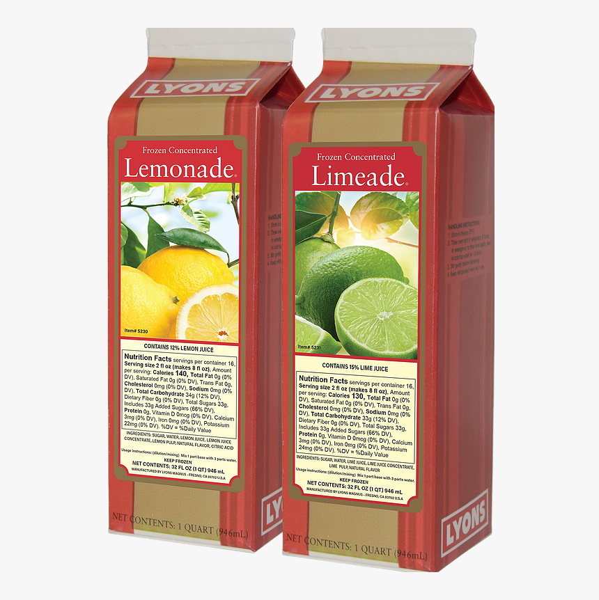 Juicebox, HD Png Download, Free Download