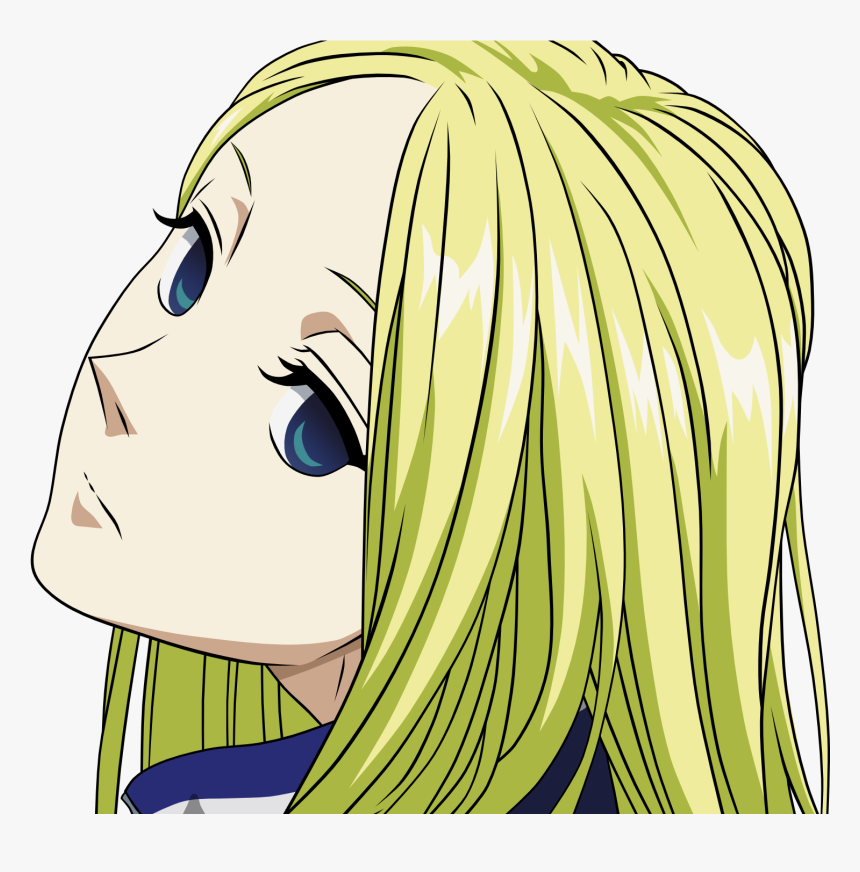 Arakawa Arakawa Under The Bridge Nino Transparent Vector - Arakawa Under The Bridge Nino Png, Png Download, Free Download