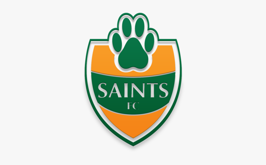 Saints Png, Transparent Png, Free Download