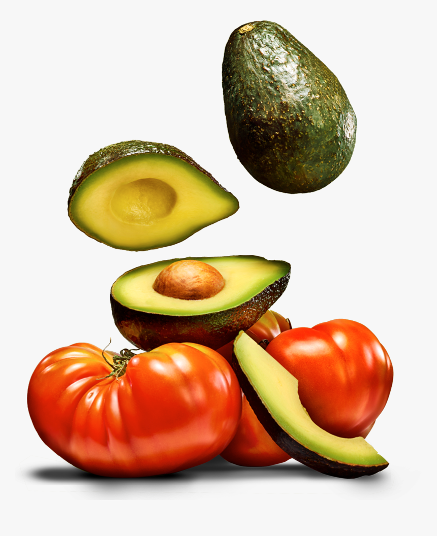 Avocado, HD Png Download, Free Download