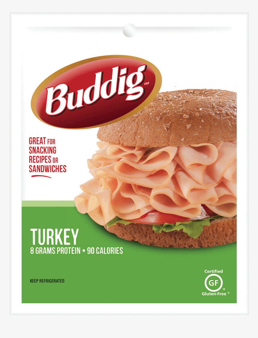 Buddig Beef, HD Png Download, Free Download