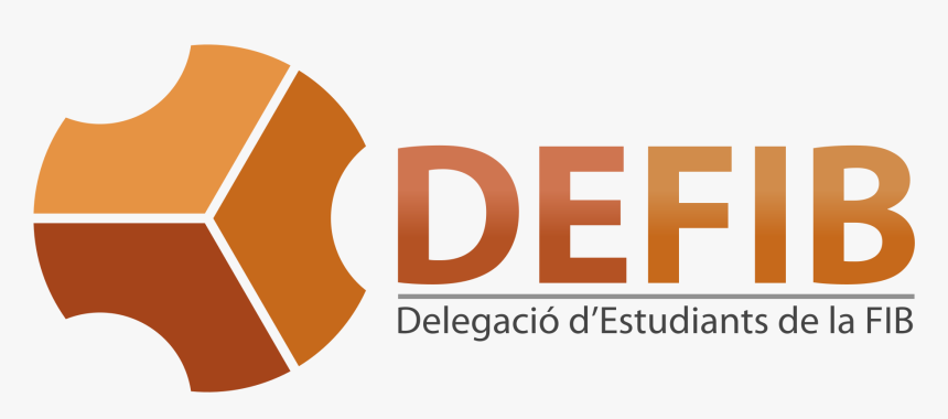 Defib - Defib Upc, HD Png Download, Free Download