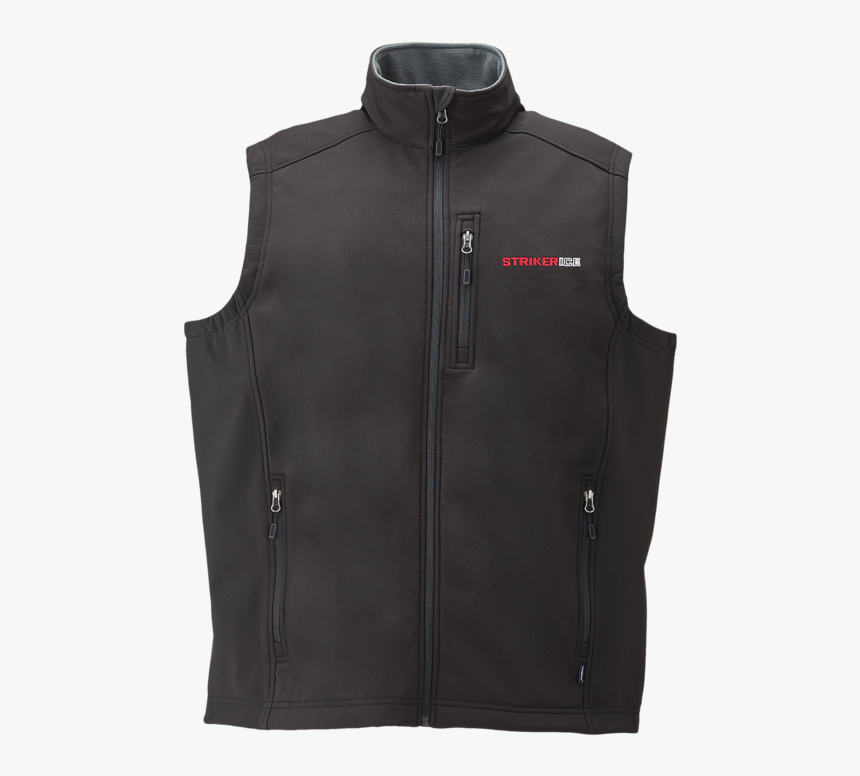 Sweater Vest, HD Png Download, Free Download