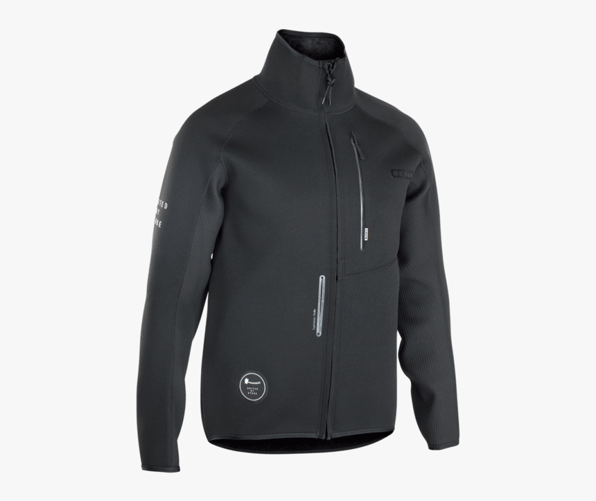 Neo Cruise Jacket - Brighton Hove Albion Waterproof Coat, HD Png Download, Free Download