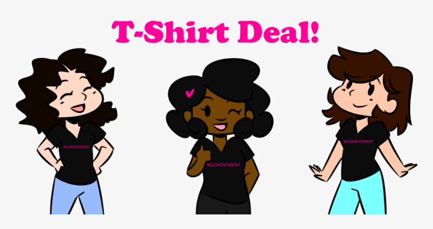 Ask Sam T-shirt Deal - Aeon Citimart, HD Png Download, Free Download