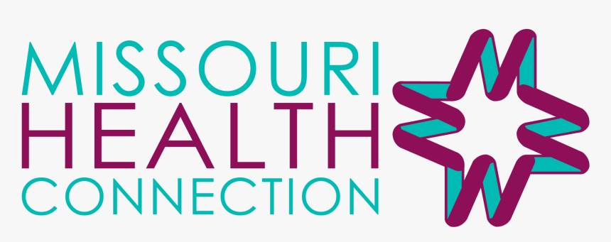 Missouri Health Connection - Aliphos, HD Png Download, Free Download