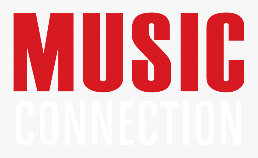 Music Connection, HD Png Download, Free Download