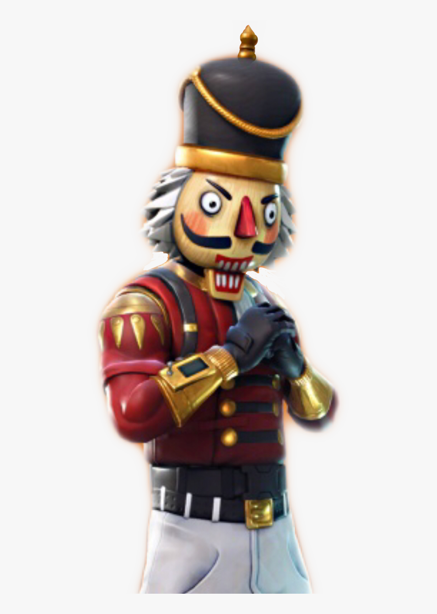 #fortnite #fortnitebattleroyale #freetoedit - Fortnite Crackshot Skin Png, Transparent Png, Free Download