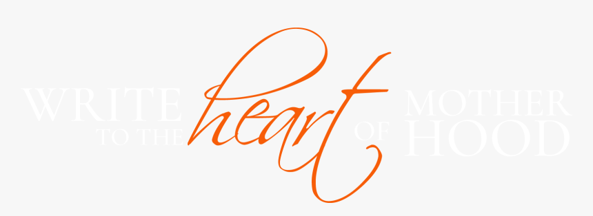 Write - Calligraphy, HD Png Download, Free Download