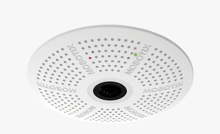 Image - Home Ceiling Camera, HD Png Download, Free Download