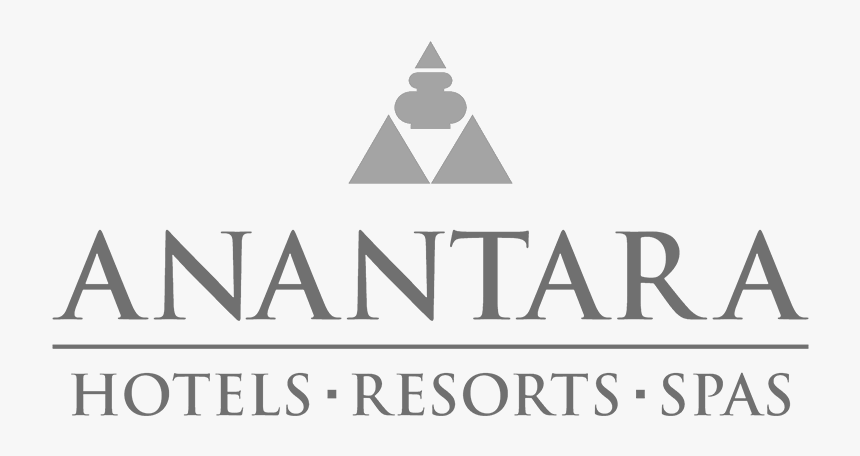 Anantara, HD Png Download, Free Download