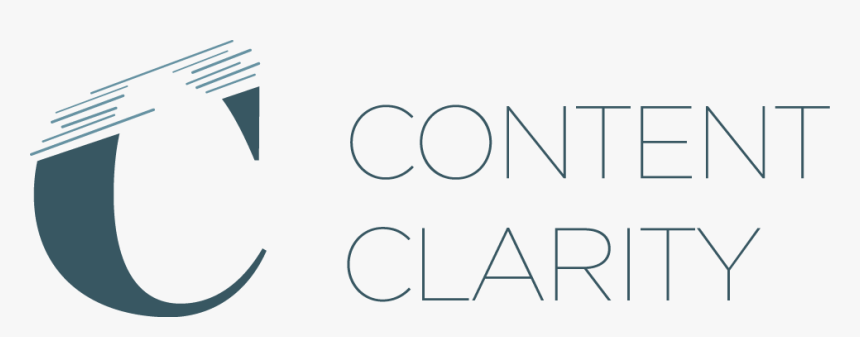 Content Clarity, HD Png Download, Free Download