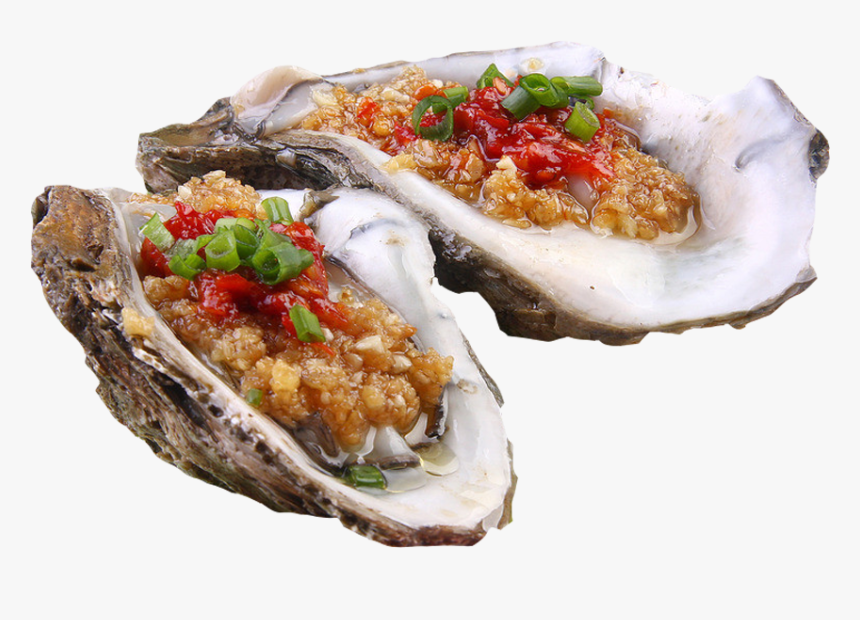 Oyster, HD Png Download, Free Download