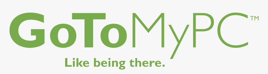 Gotomypc Logo Png Transparent - Gotomypc Logo Png, Png Download, Free Download