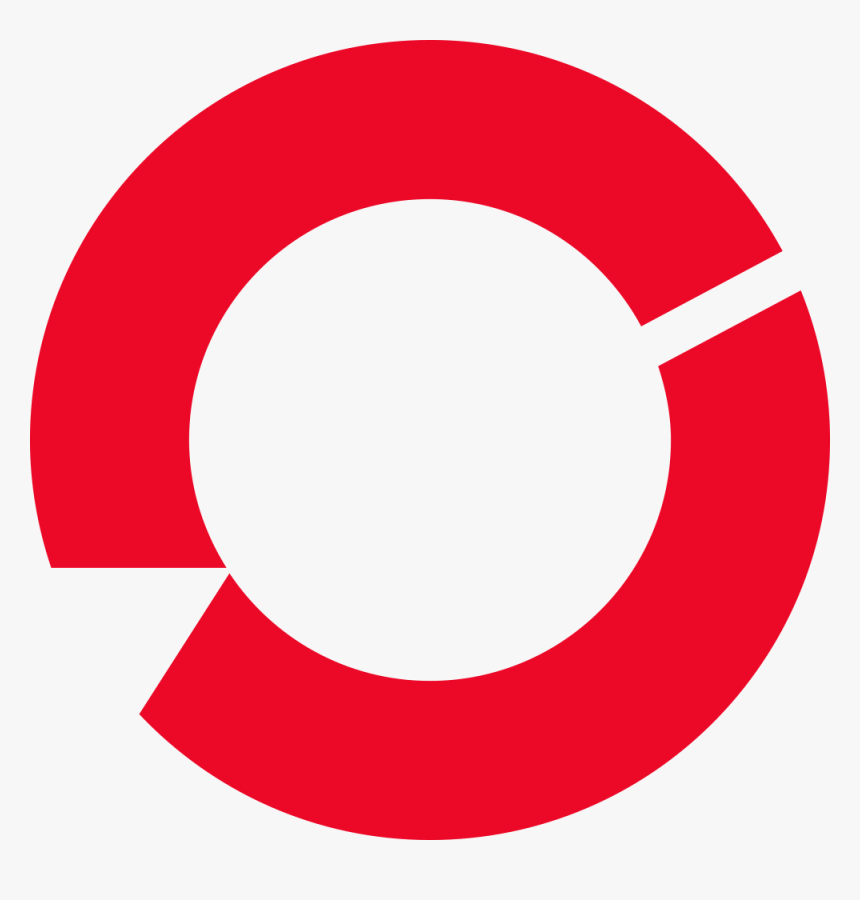 Opera Browser, HD Png Download, Free Download